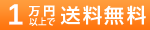 送料無料